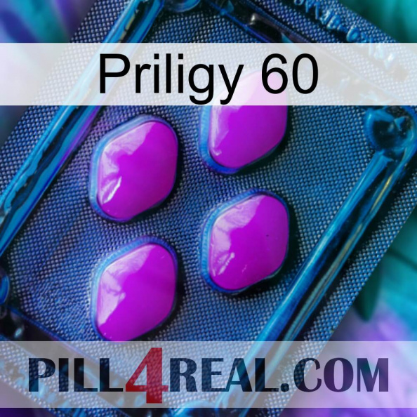 Priligy 60 04